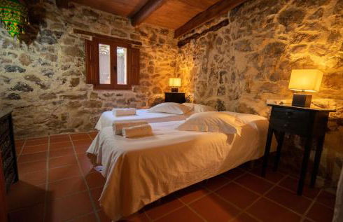 El Cau dels Somnis - Foto 31