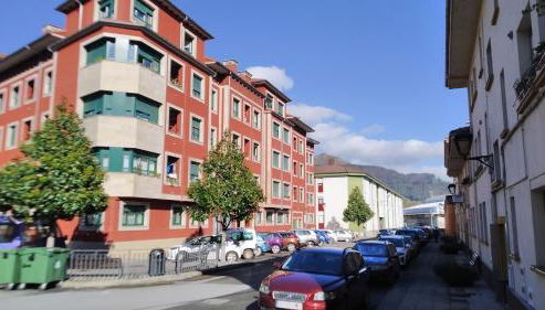 Una Asturias Especial - Foto 3