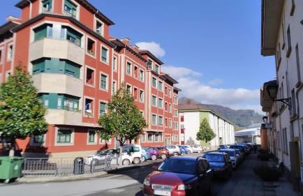 Una Asturias Especial - Photo 3