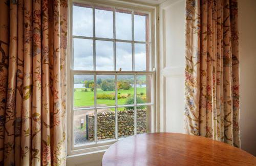 Townend Farmhouse - Ullswater - Foto 19