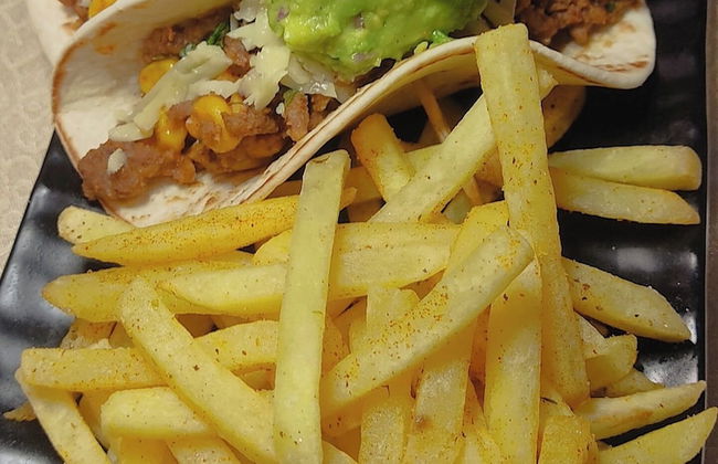 Marcliff Apartments - Foto 26