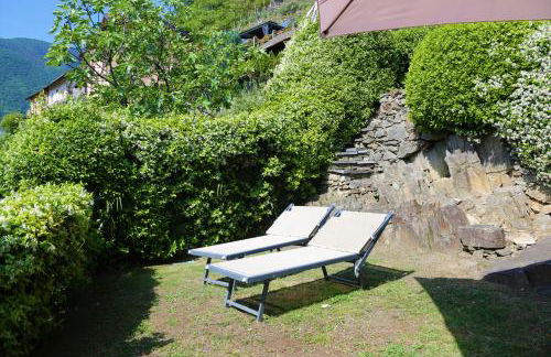 Appartamenti Ferrari Residence - Foto 33