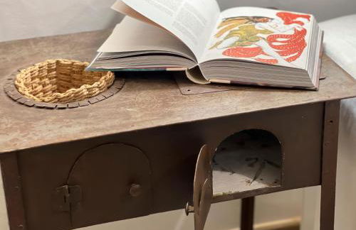 Apartamento Atalantar - Photo 30