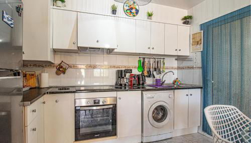 Urb La Siesta - Foto 5