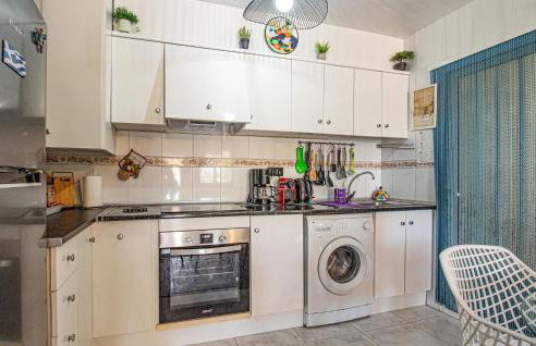 Urb La Siesta - Foto 5