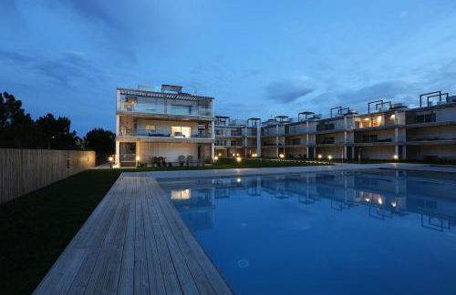 Pearl - Apartment in a Luxury condominium - Foto 20