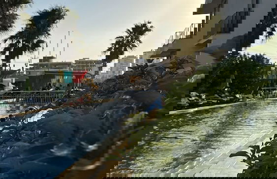 Ethica Suite Luxury Houses - Foto 52