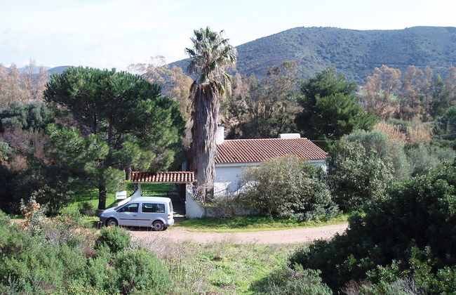 Agriturismo Costa Del Sud - Foto 46