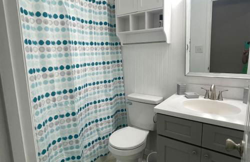 Deodara Cottage - Foto 17