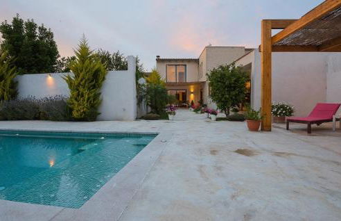 Ca Na Molinera - Foto 8