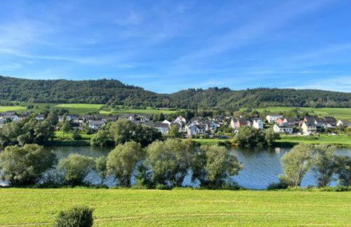 Romantischer Aufenthalt mit Blick auf den Weinberg - Foto 21