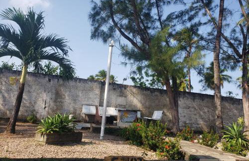 Apartamento Litoral Refugio - Foto 104