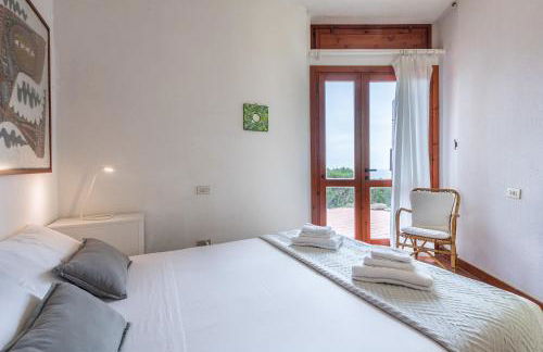 Pedra - Seaside & pool villa in wild Mediterranean - Foto 30