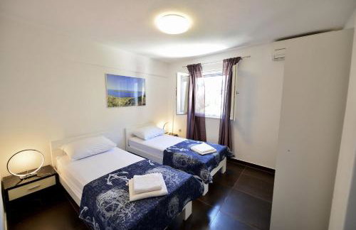 Apartments Petarcica Beach - Foto 35