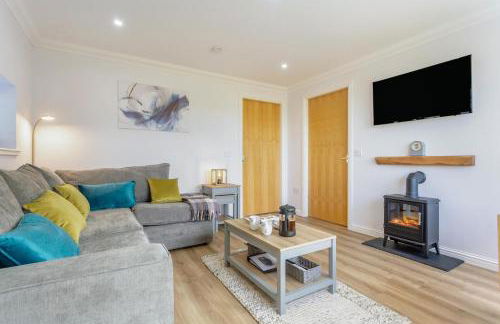 2 Bed in Insch oc-t30986 - Foto 3