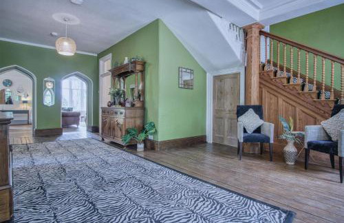 Hill House Country Estate - Princes Gate - Foto 76