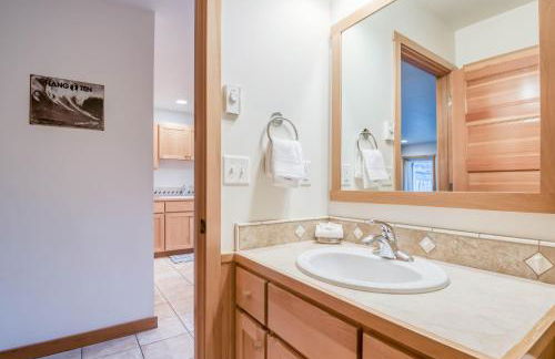 Beach Break - Foto 19