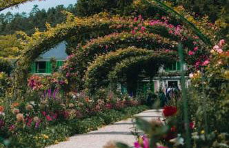 Logement N2 tout confort - proche de Giverny - Foto 25