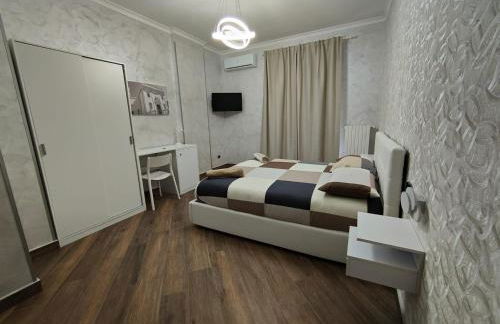 B&B MaisonAlysie - Foto 20