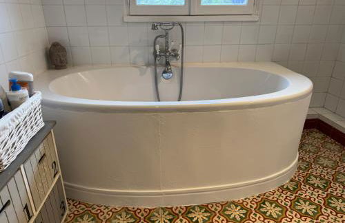 VILLA BEL - Entre paradis et vignes - Photo 18