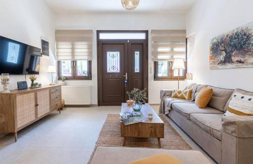 Rizes House - Foto 50