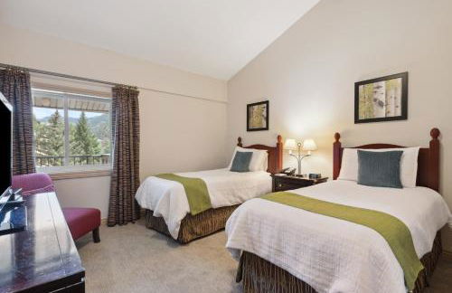 Falcon Point - Foto 37