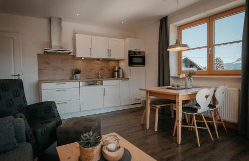 Landhaus Mucha - Ferienwohnungen - Foto 61