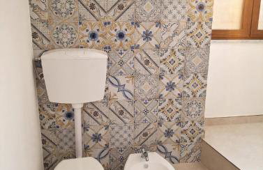 Casa sul Corso - Foto 11