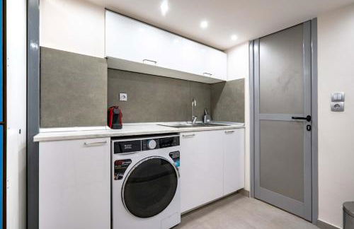 Loft 53 - Twin Loft II by ΜΡS - Foto 29