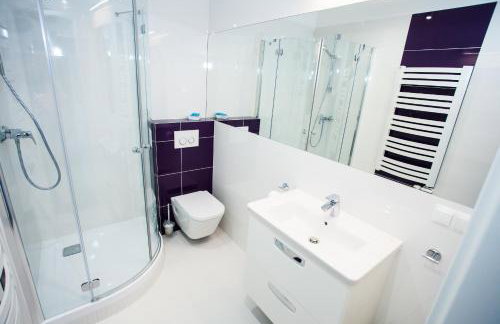 Apartamenty SaltApart - Foto 48