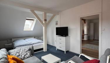 Altes Zollhaus - Foto 5