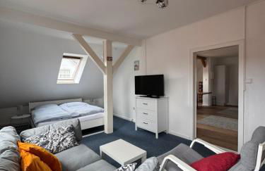 Altes Zollhaus - Foto 5