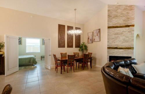 Serenity Escape - Foto 63