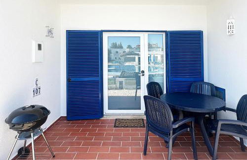 Algarve Escape - Photo 2