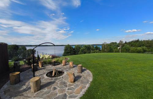 Mazurski Horyzont - Photo 38