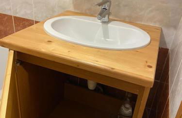 Les Frahans - Foto 19