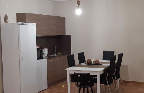 Smart Choice Home - Photo 15