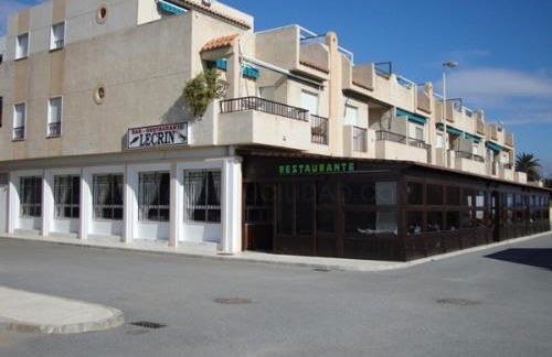 Velez Nazari Cambriles - Foto 119