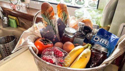 Maison De Poupee - Foto 5