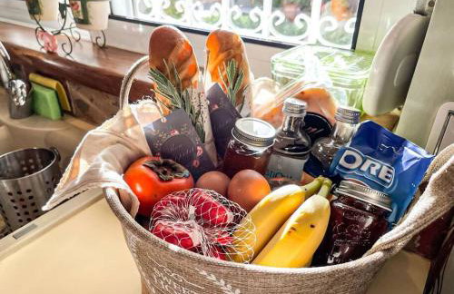 Maison De Poupee - Foto 5