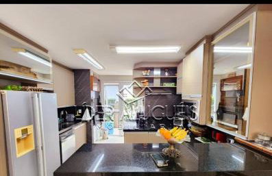 Casa de Veranio em condominio - Foto 1