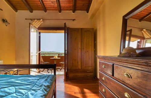 Villa Evenos with private pool - Foto 43