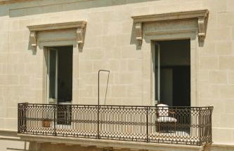 La Canonica Suites - Foto 30