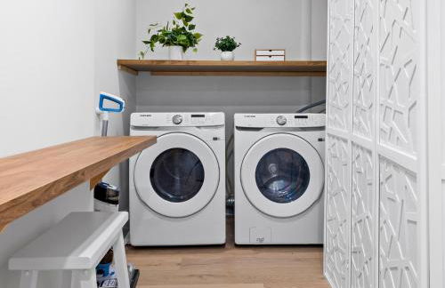 5BR 3BATH 6BEDS Boston Home - Foto 12