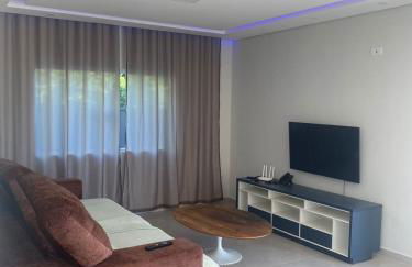 Casa veraneio - Foto 3