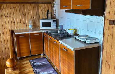 Pokoje Zielonka - Foto 2