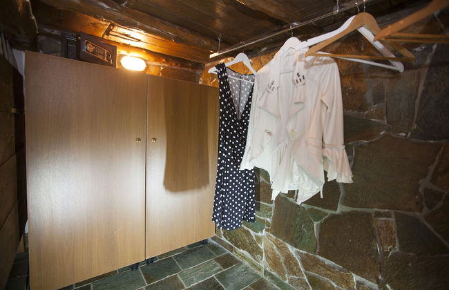 Arch Villa - Foto 30