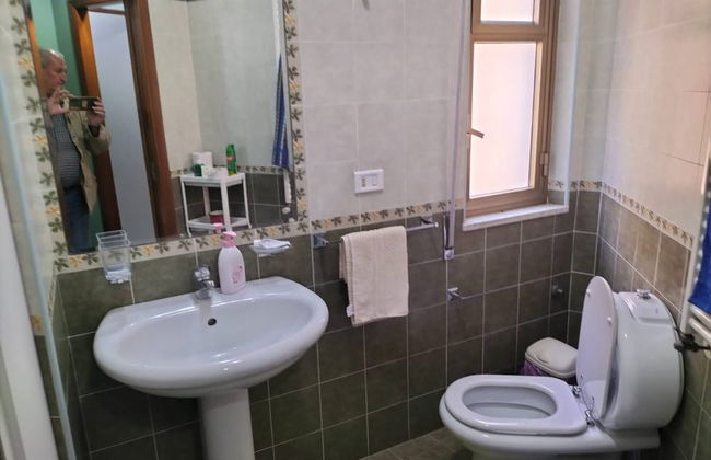 Blue Note Giardini Naxos - Foto 22