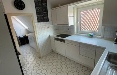 Wohnung Stefan - Foto 16