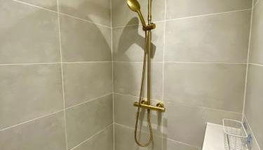 Rive Droite et Gauche - Foto 2